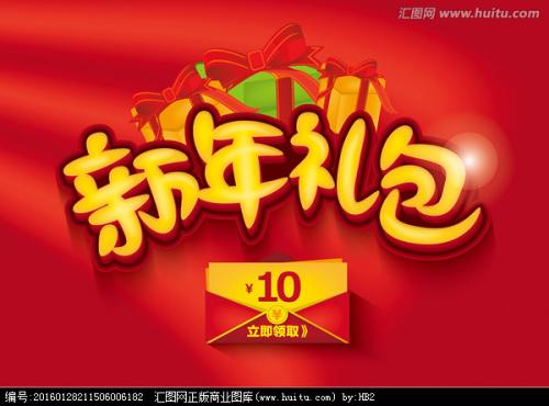 作假波士顿建筑学院毕业证